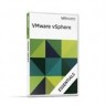 VS5ESSLBUNC - VMWare - Software de Virtualização de Servidores vSphere 5 Essentials Kit para 3 Host VMWARE