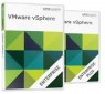 VS5ESPKITC - VMWare - Software de Virtualização de Servidores vSphere 5 Essentials Plus Kit para 3 Host VMWARE