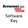 00MJ119 - Lenovo - Software Key FlashCopy Atualização para V3700