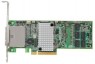 81Y4559 - Lenovo - Software Key RAID 5 + 1024MB Flash Cache para Server Raid M5100