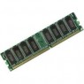 47C8660 - Lenovo - Software Key RAID 5 1GB para Server M5200