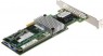 47C8708 - Lenovo - Software Key RAID 5 sem Cache para ServeRAID M5200