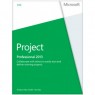 AAA-01988 - Microsoft - Software Project Professional 2013 Download