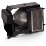 SP-LAMP-018 - Infocus - projetor