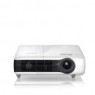 SP-M250 - Samsung - Projetor datashow 2500 lumens XGA (1024x768)