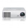 SP-U300M - Samsung - Projetor datashow 300 lumens SVGA (800x600)