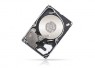 SP.32711.002 - Acer - HD disco rigido 3.5pol SAS 450GB 15000RPM