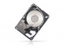 SP.32711.00D - Acer - HD disco rigido 3.5pol SATA 1000GB 7200RPM