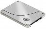 SP.339WW.002 - Acer - HD Disco rígido 200GB SATA-III SATA III 500MB/s