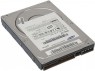 SP0411N - Samsung - HD disco rigido 3.5pol Spinpoint P Ultra-ATA/133 40GB 7200RPM