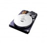 SP0802N - Samsung - HD disco rigido 3.5pol Spinpoint P IDE/ATA 80GB 7200RPM