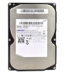 SP0812C - Samsung - HD disco rigido 3.5pol Spinpoint P SATA 80GB 7200RPM