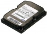SP1203N - Samsung - HD disco rigido 3.5pol Spinpoint P Ultra-ATA/133 120GB 7200RPM