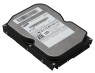 SP1614C - Samsung - HD disco rigido 3.5pol Spinpoint P SATA 160GB 7200RPM
