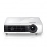 SP2503SBX/ZA - Samsung - Projetor datashow 2500 lumens SVGA (800x600)