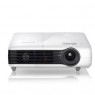 SP2503SWX - Samsung - Projetor datashow 2500 lumens SVGA (800x600)