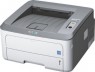 SP3300DN - Ricoh - Impressora laser Aficio monocromatica 28 ppm A4