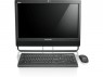 SP5B8UK - Lenovo - Desktop All in One (AIO) ThinkCentre M92z