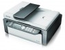 SP 100SF - Ricoh - Impressora multifuncional Aficio laser monocromatica 13 ppm A4