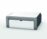 SP 100SUE - Ricoh - Impressora multifuncional Aficio 100SU e laser monocromatica 13 ppm A4