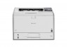 SP 3600DN - Ricoh - Impressora laser monocromatica 31 ppm A4 com rede