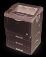 SP 6330N - Ricoh - Impressora laser Aficio monocromatica 35 ppm A3 com rede
