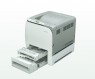 SP C240DN - Ricoh - Impressora laser Aficio colorida 16 ppm A4 com rede