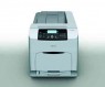 SP C440DN - Ricoh - Impressora laser colorida 40 ppm A4 com rede