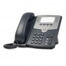 SPA501G - Cisco - 8 Line IP Phone With PoE and PC Port