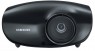 SPA600BX - Samsung - Projetor datashow 1000 lumens