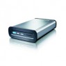 SPD5100CC/00 - Philips - HD externo 3.5" USB 2.0 160GB 7200RPM