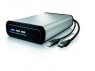 SPD5130C/10 - Philips - HD externo 3.5" USB 2.0 1000GB 7200RPM