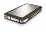 SPD5210CC/00 - Philips - HD externo 2.5" USB 2.0 80GB 4200RPM