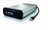 SPD8020CC/10 - Philips - HD externo 3.5" 500GB 7200RPM