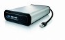SPD8030CC/10 - Philips - HD disco rigido 7RPM