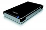 SPE2010CC/10 - Philips - HD externo 2.5" USB 2.0 160GB 5400RPM