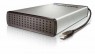 SPE3020CC/05 - Philips - HD externo 3.5" USB 2.0 250GB 7200RPM
