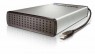 SPE3040CC/05 - Philips - HD externo 3.5" USB 2.0 400GB 7200RPM