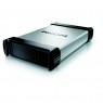SPE3051CC/00 500 GB - Philips - HD externo 3.5" USB 2.0 500GB 7200RPM