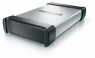 SPE3051CC/05 - Philips - HD disco rigido 500GB 7200RPM