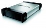 SPE3071CC/00 - Philips - HD externo 3.5" USB 2.0 750GB 7200RPM