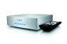 SPE9010CC/10 - Philips - HD disco rigido 7RPM