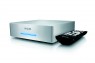 SPE9025CC/10 - Philips - HD externo 3.5" USB 2.0 500GB 7200RPM