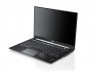 SPFC-U772-W05 - Fujitsu - Notebook LIFEBOOK U772