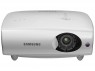 SPL250 - Samsung - Projetor datashow 2500 lumens XGA (1024x768)