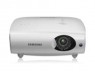 SPL300WVX - Samsung - Projetor datashow 3000 lumens XGA (1024x768)