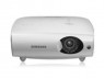 SPL330WVX - Samsung - Projetor datashow 3300 lumens XGA (1024x768)