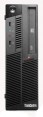 SPRB4MH - Lenovo - Desktop ThinkCentre M90p