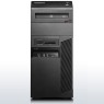 SPSB4GE - Lenovo - Desktop ThinkCentre M90p