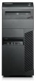 SPSB5MH - Lenovo - Desktop ThinkCentre M90p